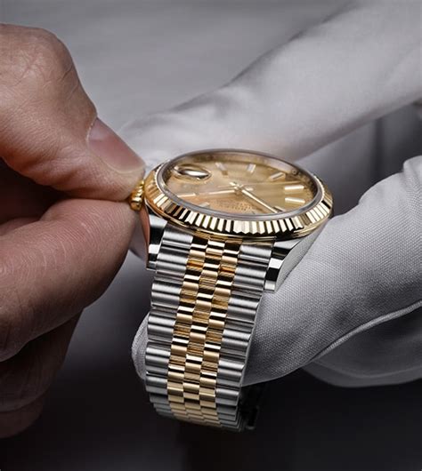 can you buy a rolex in switzerland|rolex official site switzerland.